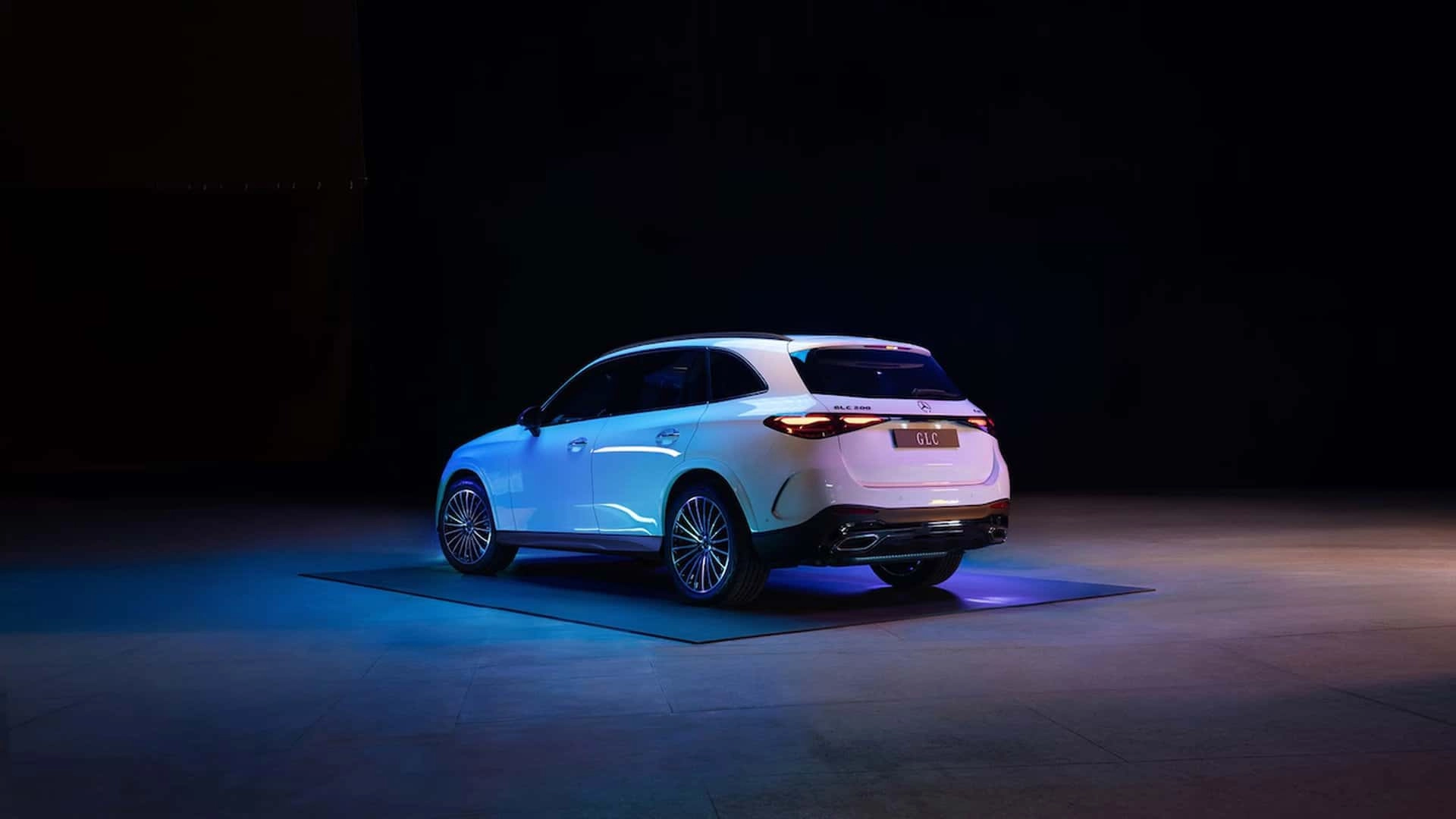 Mercedes glc special edition 140 (3)